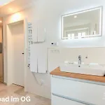Apartmán Koenig 