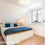 Koenig 