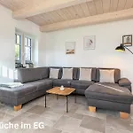 Koenig 