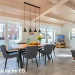 Koenig 