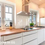 Koenig 