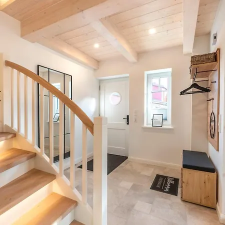 Apartment Koenig 