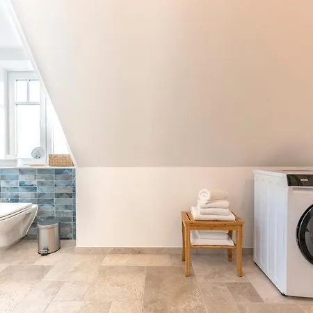 Apartment Koenig 