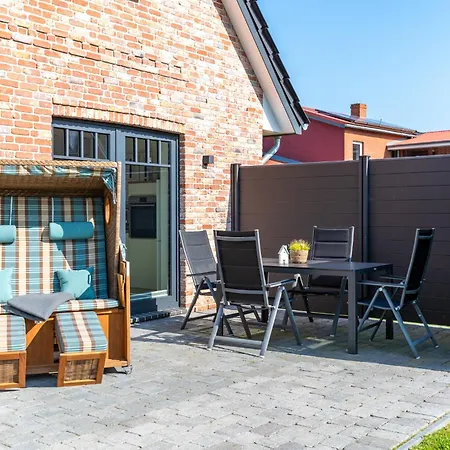 Apartment Koenig 