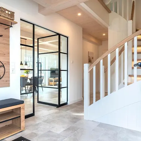 Apartment Koenig 