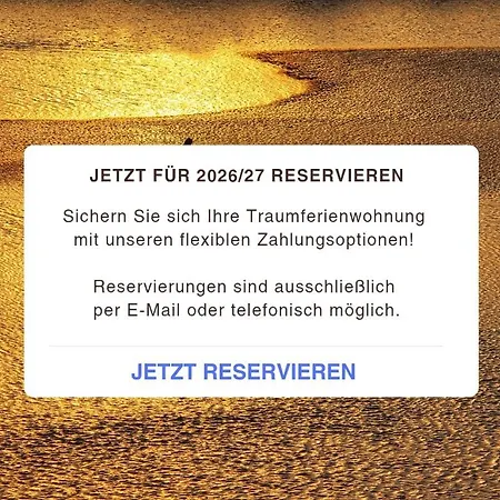 Koenig 