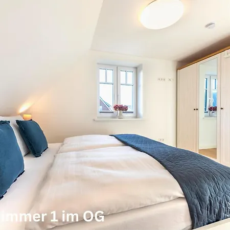 Apartmán Koenig 