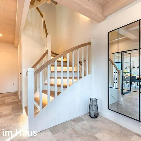Apartmán Koenig 