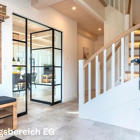 Apartmán Koenig 